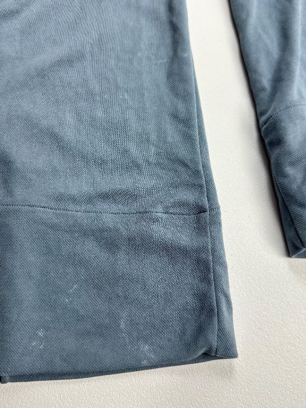 SWEATY BETTY WEIGHT TRACK PANTS - Picture 10 of 10